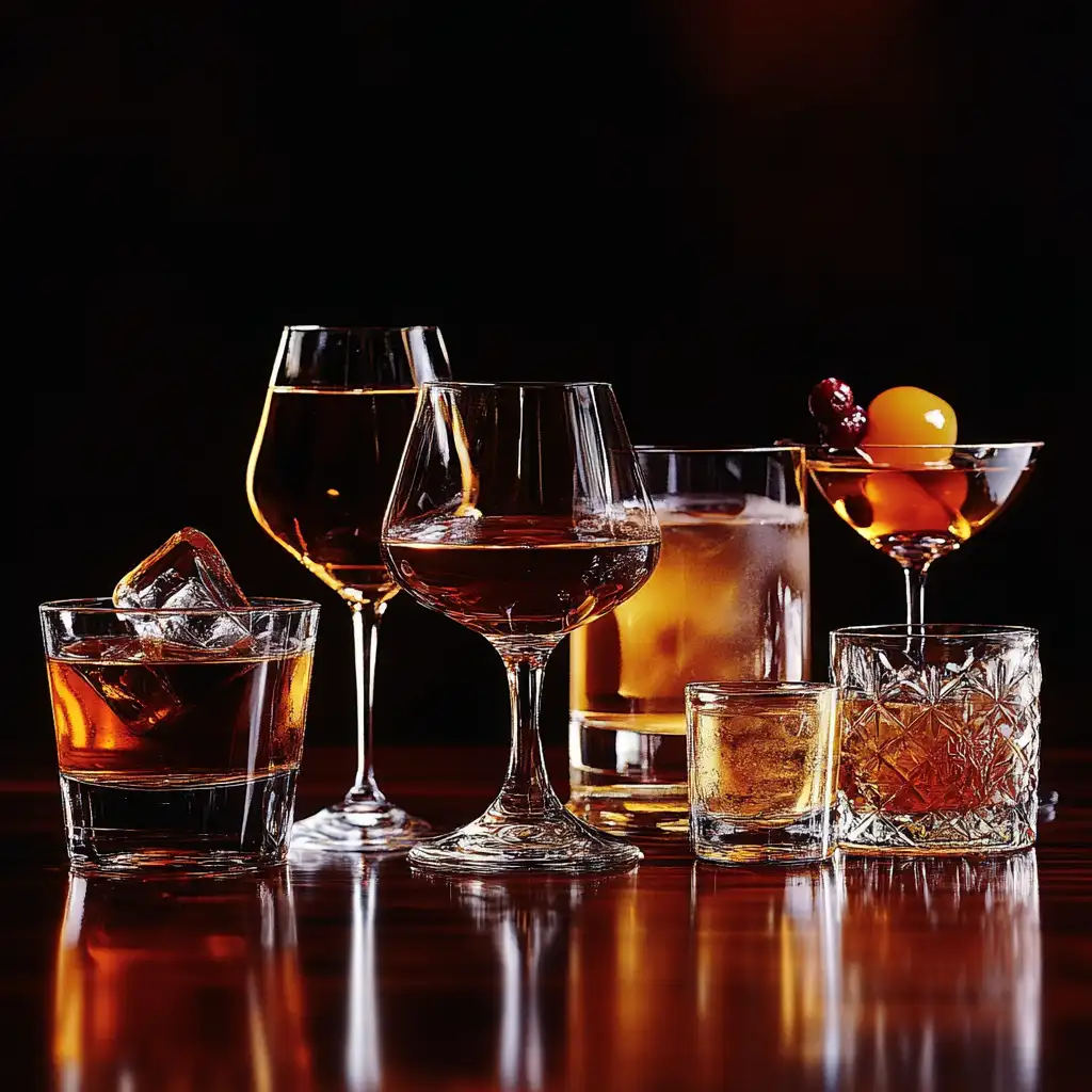 Distillati