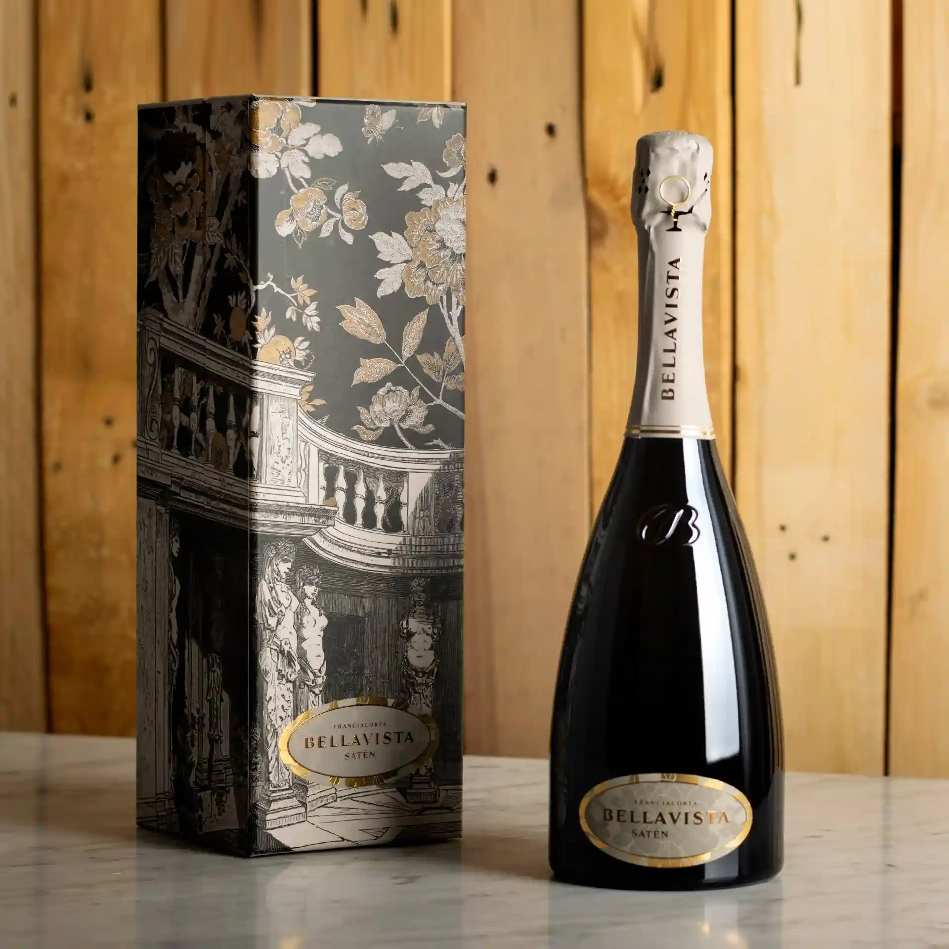 Franciacorta