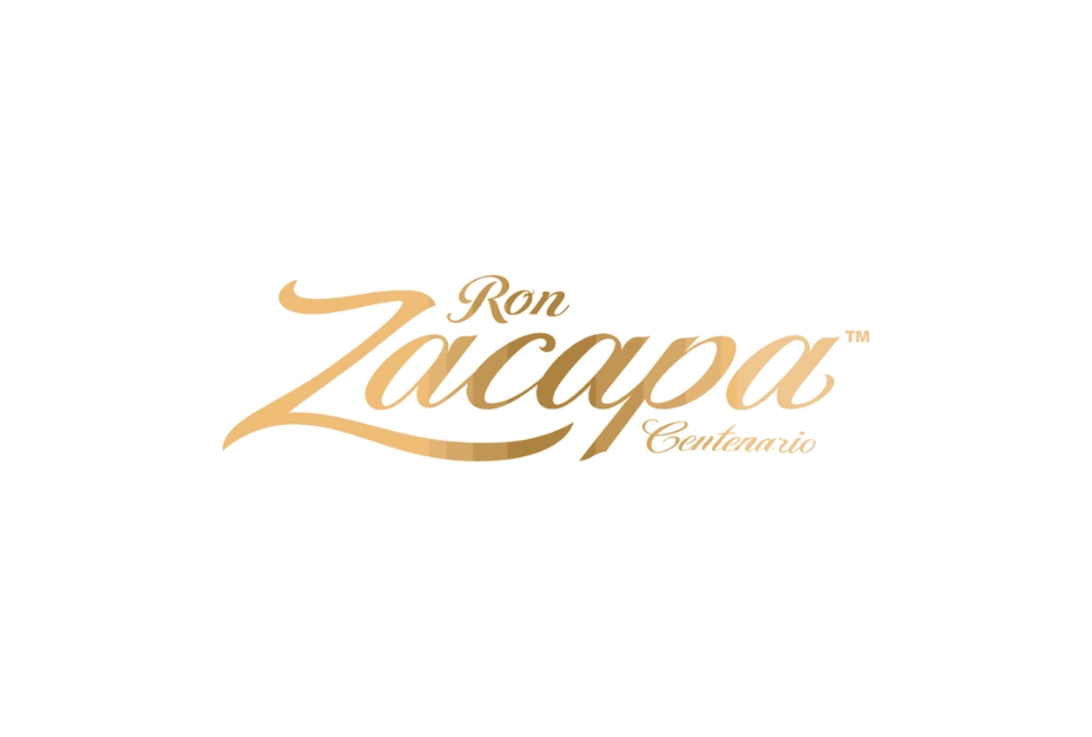 Rum Zacapa