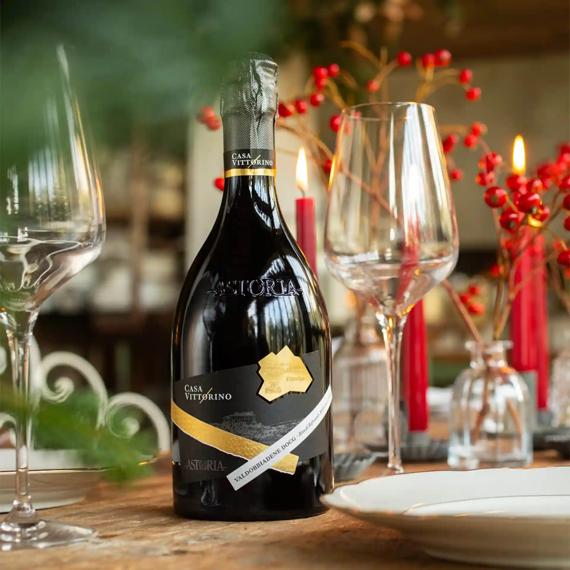 Prosecco