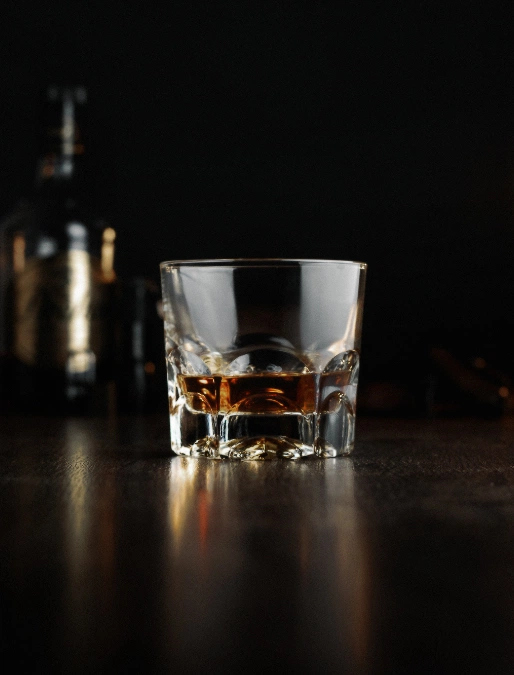 Rum