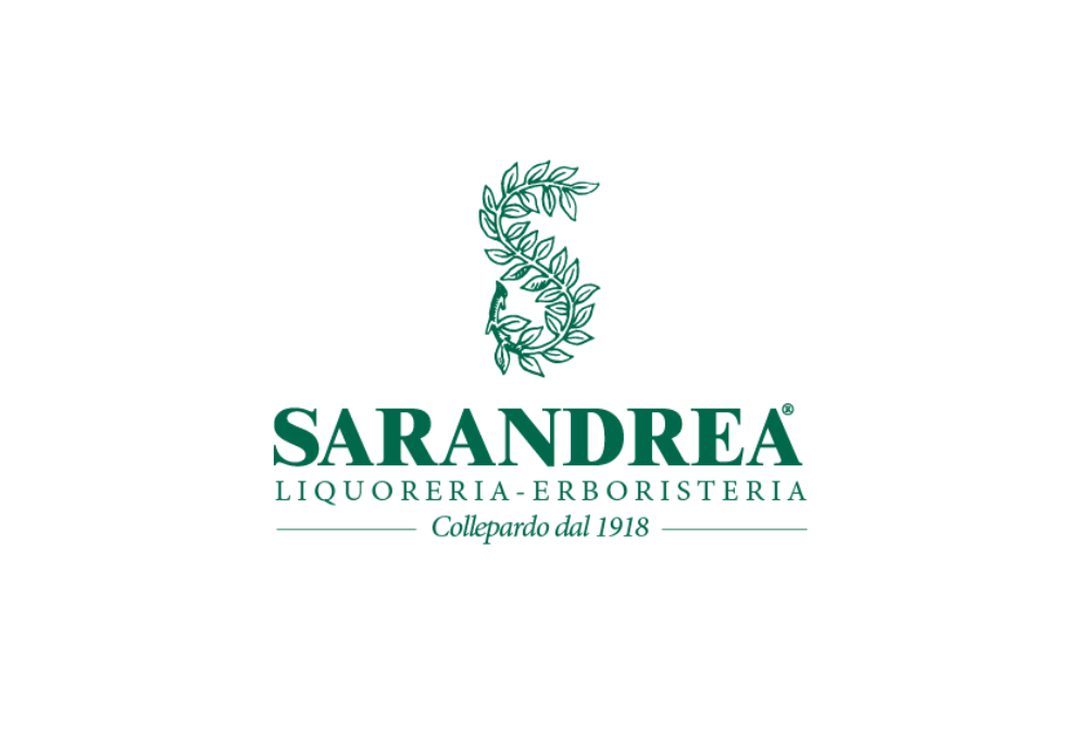 Sarandrea: storia e liquori migliori