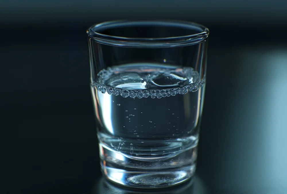Vodka migliori band e storia