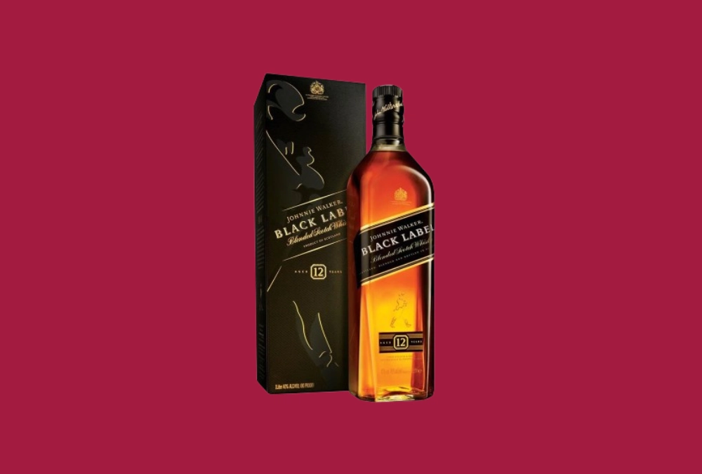 Whisky