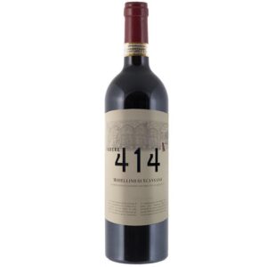 18571345