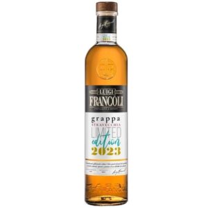 18571480