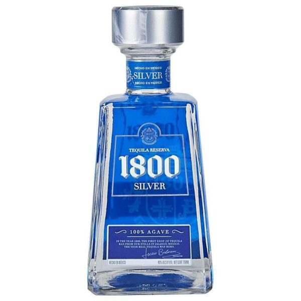 18576188