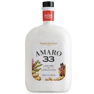 18576564