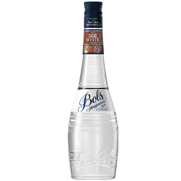 18576575