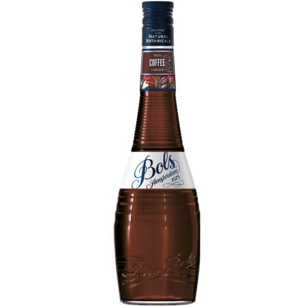 18577324