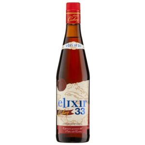18577367