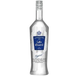 18577425