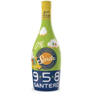 18578456