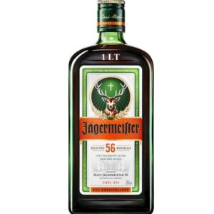 18578861