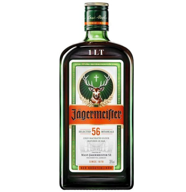 18578861