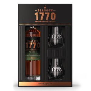 18579150