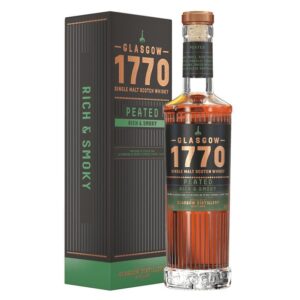18579153