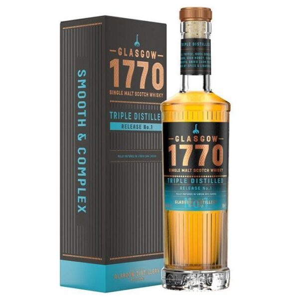 18579156