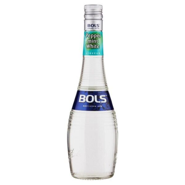 18579227