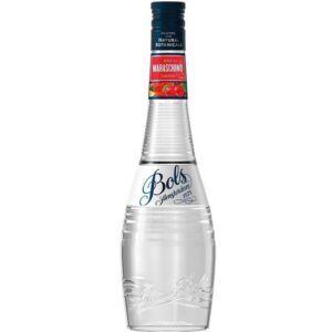 18579229