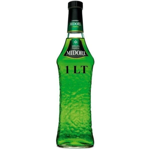18579256