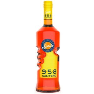 18580879