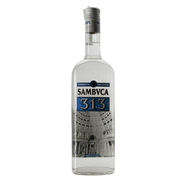 18592470