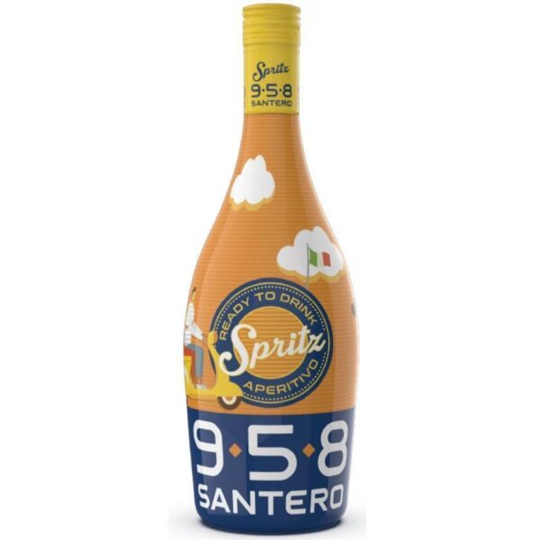 18592562