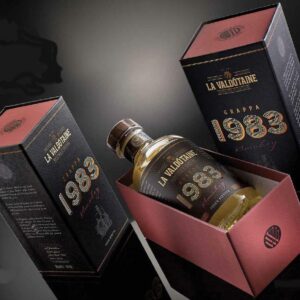 18593510
