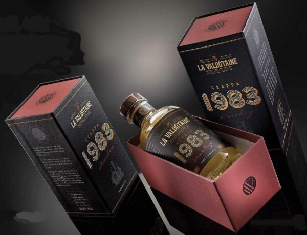 18593510