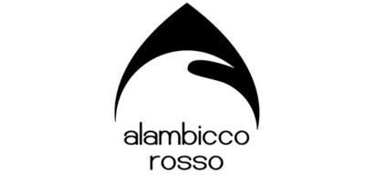 Amari Alambicco Rosso