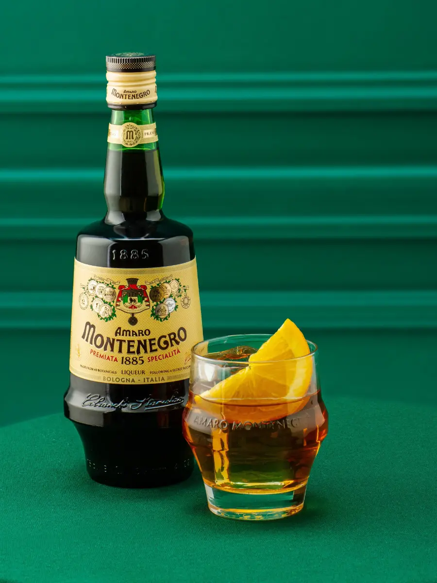 Amaro