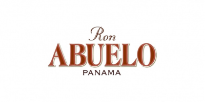 Rum Ron ABUELO
