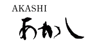 Whisky Akashi Japanase