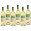 Donnafugata kit 4 vini