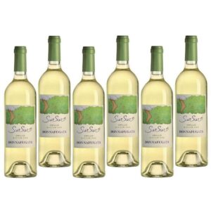Donnafugata kit 4 vini