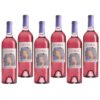 Donnafugata kit 4 vini