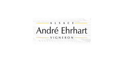 André Ehrhart