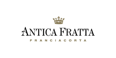 Antica Fratta