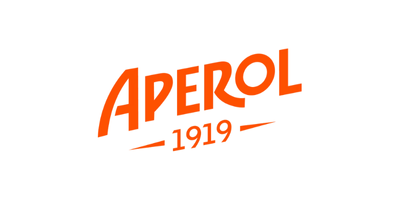 Aperol