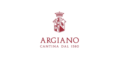 Cantina Argiano