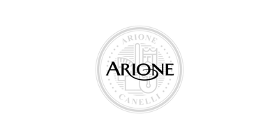 Arione
