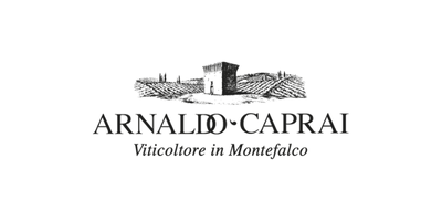 Arnaldo Caprai