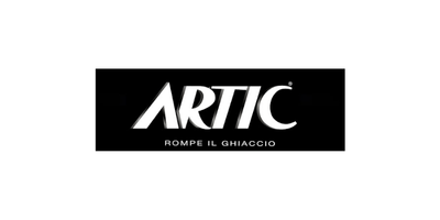 Vorka Artic