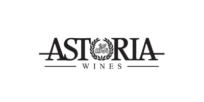 Vini Astoria