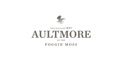 Aultmore
