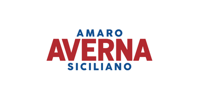 Amaro Averna Siciliano