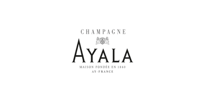 Champagne Ayala
