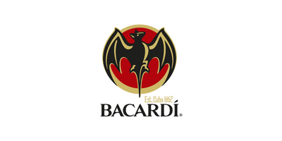 Bacardi