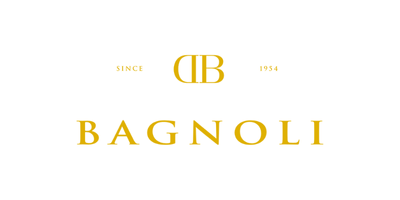 Bagnoli